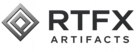 rtfx.co.za